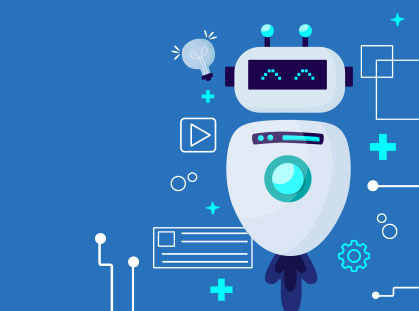 white-paper-gen-ai-implementation