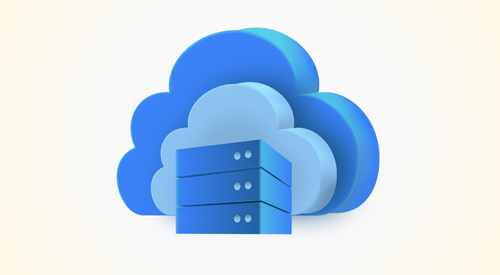 Sovereign Cloud Market Projection and More