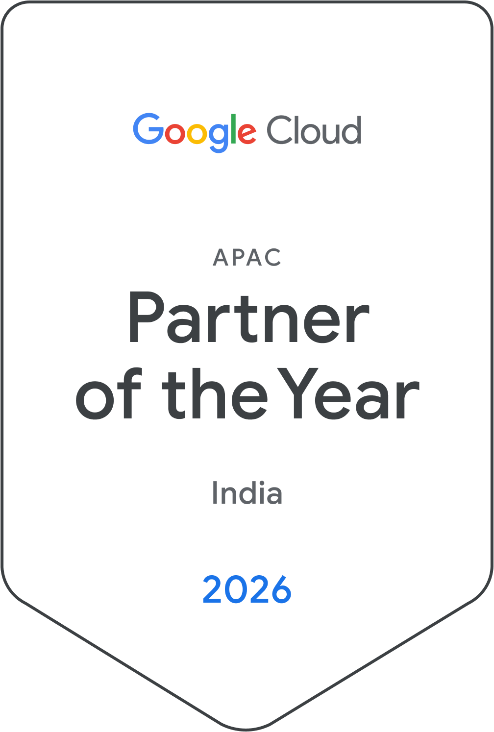 2026_apac_india