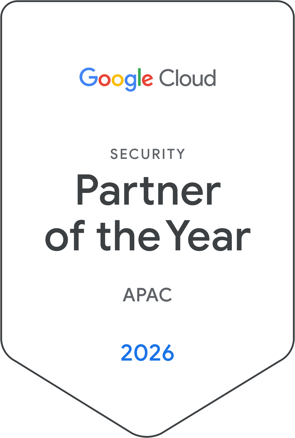 2026_security_apac