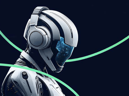 Enterprise-multi-agent-AI-architecture